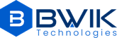 Bwik Technology